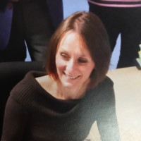 Séverine PERRIN