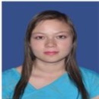 Mayerly Perdomo
