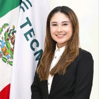 Elly Montes Pedraza