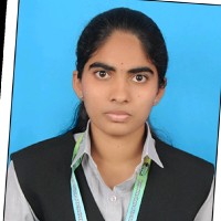 Divya N