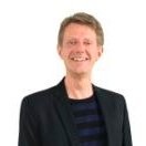 Björn Berglund