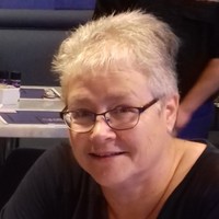 Renée Van De Schraaf