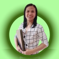 Jenalyn Cruzat Manaog