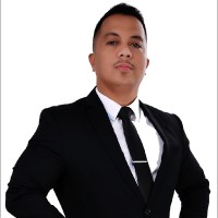 Jayson Barnachea, Clssyb, Clssgb