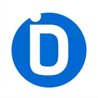 Diffea Creative