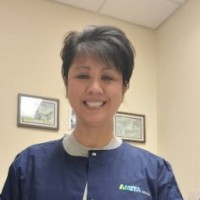 Arlene Caselli