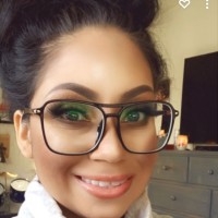 Vanity Hernandez
