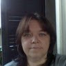Glenda Caudill