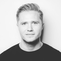 Moritz Nixdorf