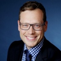 Michael Kreucher