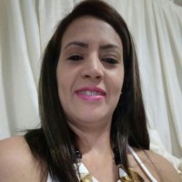 Debora Scuciato