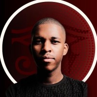 Kabelo Mofokeng