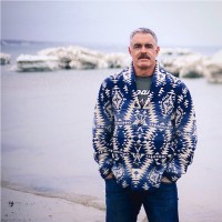 Craig Barrington