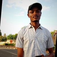 Daniel Ndiritu