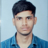shashank kaslikar