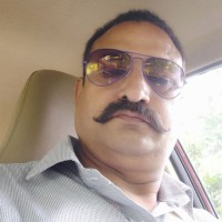 Ramakant Sharma