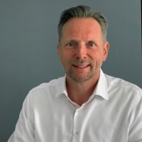 Sven Neumann