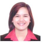 Denise Sabate