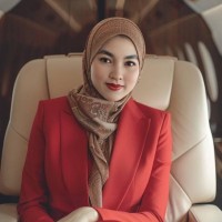 NUR AINA AZMAN C.A.(M), ACCA, MIA