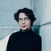 Thomas van der Werff