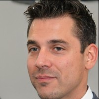 Ryan z