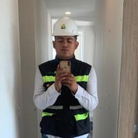 Florencio Camacho