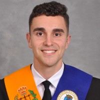 Javier Monzón Granados