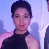 Ma. Ludy Castillo, CPA