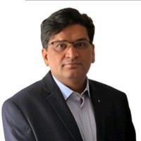 Manish Khanna
