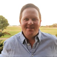 Jonathan Nel