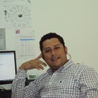 Héctor Hernán Fuentes Valenzuela