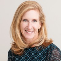 Mary Bryan Morgan