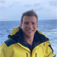 Xavier Moroy
