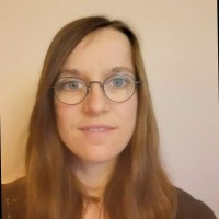 Lisa Devos