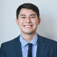 Daniel Cheng