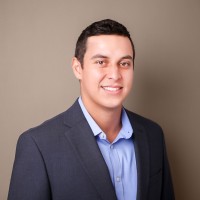 Mikael Rodriguez