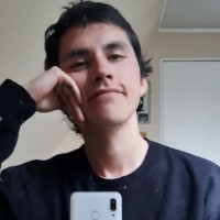 Eduardo Vera