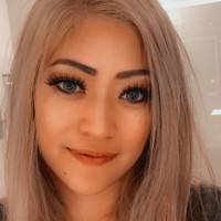 Julieta Gonzaga