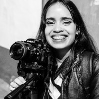Yisel Nathalia López Sáez