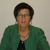Mieke Basten