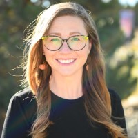 Jenna Behle