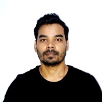 Avinash k