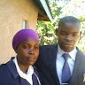 Nelson Isikha