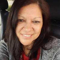 Jacqueline Sinchongco