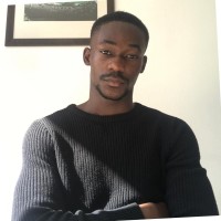 Kélémassa Junior Diabaté