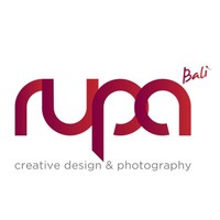Rupa Bali