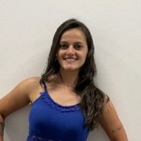 Paula Massaneiro