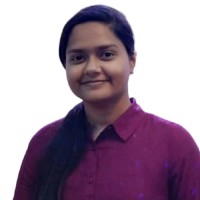 Priya Tiwari