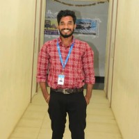 Ashwin Haibatkar