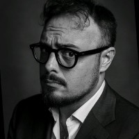 Giorgio Franco